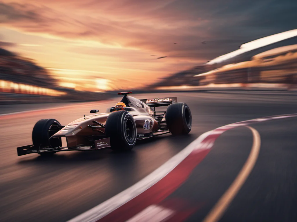 皮亚斯特里斩获生涯首胜跻身F1顶级实力车手行列